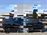 New 2025 Dodge Durango GT image 4