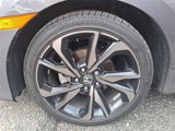 Used 2020 Honda Civic Sport image 4