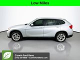 Used 2014 BMW X1 xDrive28i image 4