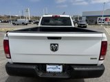 Used 2017 RAM 1500 Tradesman w/ Power & Remote Entry Group image 5