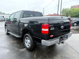 Used 2005 Ford F150 XLT image 6