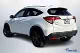 Used 2018 Honda HR-V EX-L image 4