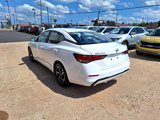 Used 2024 Nissan Sentra SV image 5