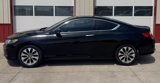 Used 2015 Honda Accord EX image 4