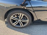 Used 2023 BMW 530i xDrive w/ Convenience Package image 3