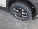Used 2019 Subaru Crosstrek 2.0i Premium w/ Moonroof Package image 5