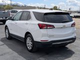 Used 2024 Chevrolet Equinox LT image 6