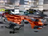 Certified 2020 Nissan Kicks SR w/ Exterior Package image 2