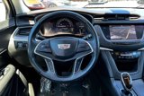 Used 2017 Cadillac XT5 Luxury w/ Driver Awareness Package image 5