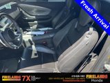 Used 2011 Chevrolet Camaro LT w/ RS Package image 4