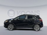 Used 2022 Buick Encore Preferred w/ Safety Package image 2