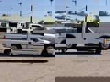 Used 2000 Ford F250 XL image 2