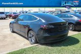 Used 2018 Tesla Model 3 Long Range image 4