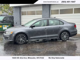 Used 2015 Volkswagen Jetta Sport image 2