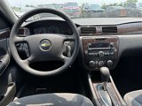 Used 2014 Chevrolet Impala Limited LS image 2