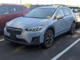 Used 2019 Subaru Crosstrek 2.0i Premium w/ Eyesight System image 2