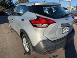 Used 2020 Nissan Kicks S image 5