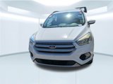Used 2018 Ford Escape SEL image 2