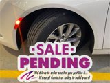 Used 2015 Chrysler 200 C w/ Navigation & Sound Group I image 2