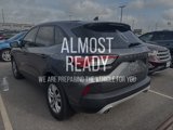 Used 2021 Ford Escape S image 3