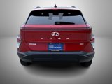 Certified 2024 Hyundai Kona SEL w/ Convenience Package image 6