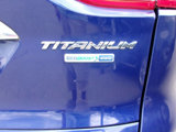 Used 2016 Ford Escape Titanium image 4