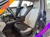 Used 2015 Kia Optima LX image 4