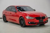 Used 2013 BMW 335i Sedan image 4