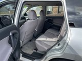 Used 2007 Toyota RAV4 2WD image 6