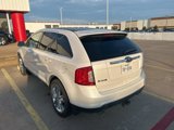 Used 2013 Ford Edge Limited image 3