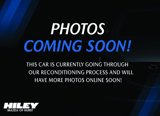 Used 2016 Chevrolet Cruze LT image 3