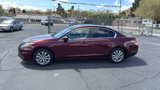 Used 2011 Honda Accord EX-L image 5