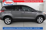 Used 2014 Ford Escape SE image 6