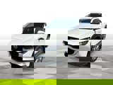 Used 2023 MAZDA CX-30 AWD 2.5 S w/ Select Package image 4