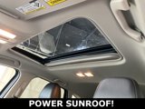 Certified 2023 MAZDA CX-5 AWD 2.5 S w/ Preferred Package image 6