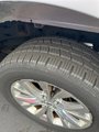 Used 2016 Ford F150 Lariat w/ Equipment Group 502A Luxury image 5