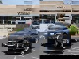 New 2025 Cadillac CT4 Premium Luxury image 6