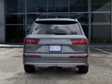 Used 2018 Audi Q7 3.0T Premium Plus image 5
