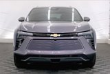Used 2024 Chevrolet Blazer EV LT image 6