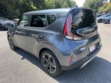 Certified 2023 Kia Soul EX image 5