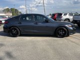 New 2025 Honda Civic Sport image 2