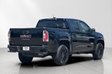 Used 2021 GMC Canyon Elevation Standard w/ Convenience Package image 3