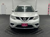 Used 2016 Nissan Rogue S image 5