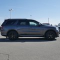 Used 2021 Dodge Durango SXT image 5