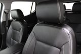 Used 2020 GMC Acadia SLT w/ Premium Package image 5