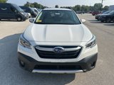 Used 2020 Subaru Outback Limited image 2