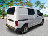 Used 2016 Chevrolet City Express LT w/ Technology Package image 3