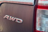 Used 2015 Honda CR-V Touring image 5