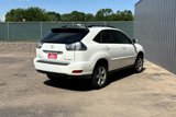 Used 2004 Lexus RX 330 AWD image 3
