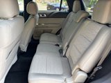 Used 2015 Ford Explorer 4WD image 6
